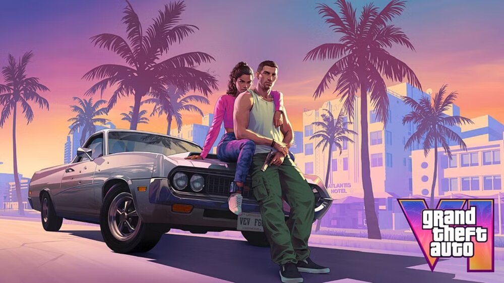 GTA 6: Exploring the anticipated cost and release date details for Grand Theft Auto 6